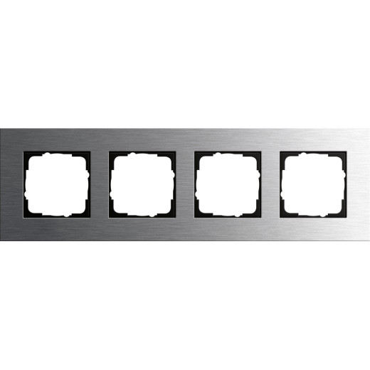 Рамка четырехкратная