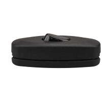 REXANT Выключатель-кнопка 250V 2А ON-OFF на электропровод (для настольной лампы).