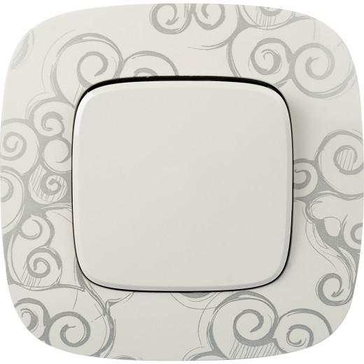 Valena ALLURE.Рамка 