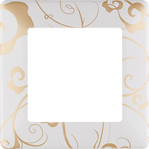 Valena LIFE.Рамка 