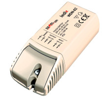 Zamel Сенсорный выключатель 230V AC, на стену