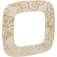 Valena ALLURE.Рамка 