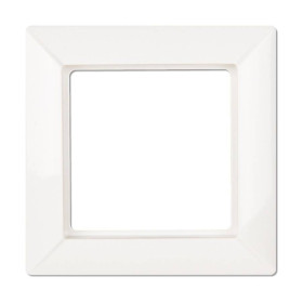 JUNG EcoProfi Белый Рамка 1-ая