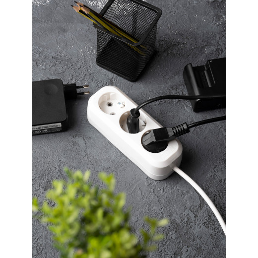 Удлинитель 