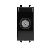 DKC Avanti Розетка TV оконечная модульная, 