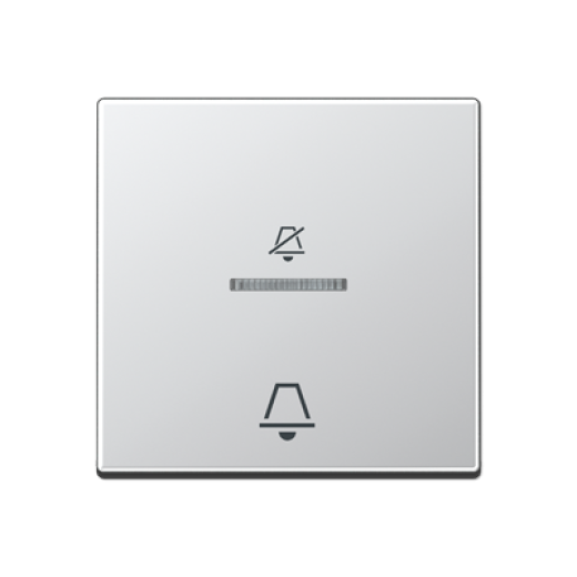 Клавиша на гостиничный выключатель, корридорный модуль