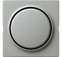 Gira Клавиша одинарная