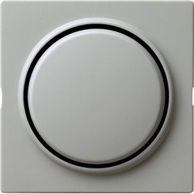 Gira Клавиша одинарная