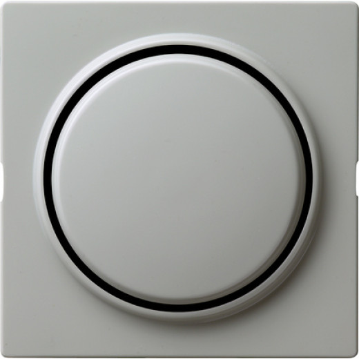 Клавиша одинарная