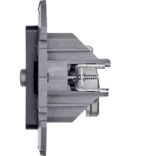 Розетка TV-SAT - Legrand/Daccord Inspiria - 