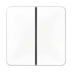 JUNG SCHUKO-розетка с крышкой, зелёная