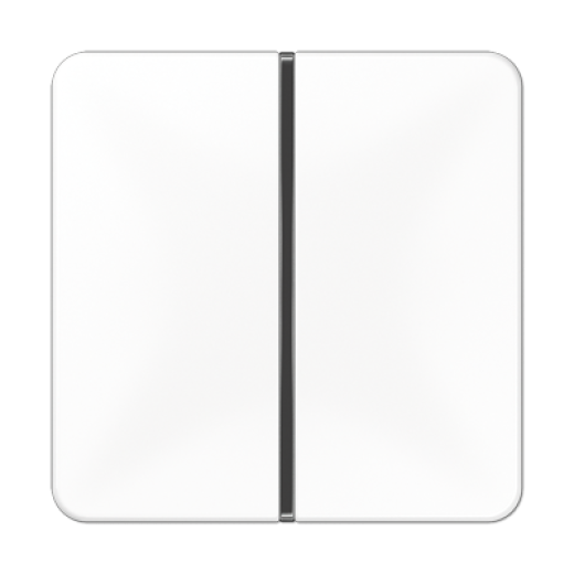 SCHUKO-розетка с крышкой