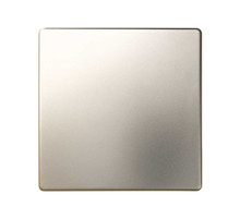 Simon 82 Шампань Клавиша 1-ая