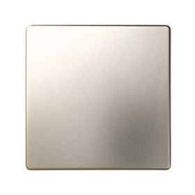 Simon 82 Шампань Клавиша 1-ая