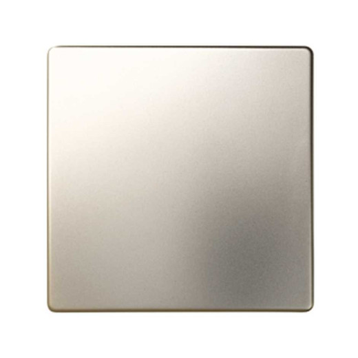 Simon 82 Шампань Клавиша 1-ая