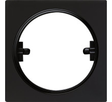 Gira Накладка для светового сигнала для плоских съемных крышек