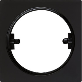 Gira Накладка для светового сигнала для плоских съемных крышек