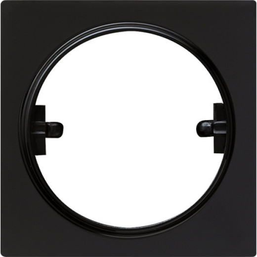 Накладка для светового сигнала для плоских съемных крышек