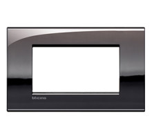 BT LL Олово Рамка AIR 4 мод.