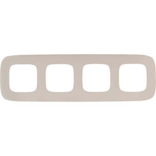 Valena ALLURE.Рамка 