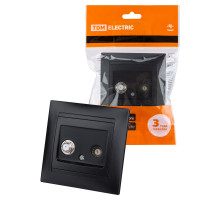 TDM Розетка TV (