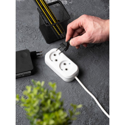 Удлинитель 