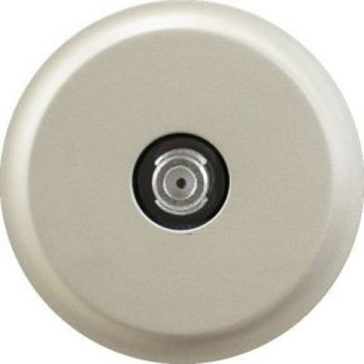 Celiane Роз.TV прост.слоновая кость