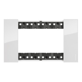 BT Living now Лед Рамка итальянский стандарт 4 мод.