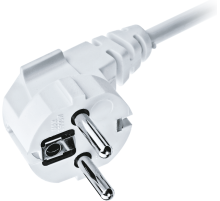 Navigator Удлинитель 71 452 NPE-S1-03-300-E-3x0.75 кит