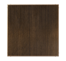 JUNG LS 990 Antik Заглушка