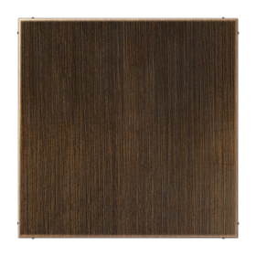 JUNG LS 990 Antik Заглушка