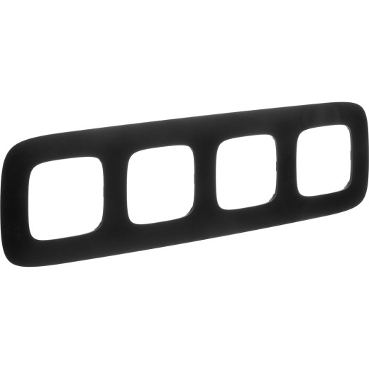 Valena ALLURE.Рамка 