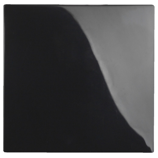 12-1111-06 ЭРА Кнопка, 10АХ-250В, Эра12, чёрный (10/100/2500)