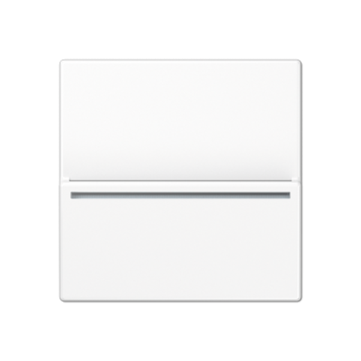 Накладка на ESU230-2