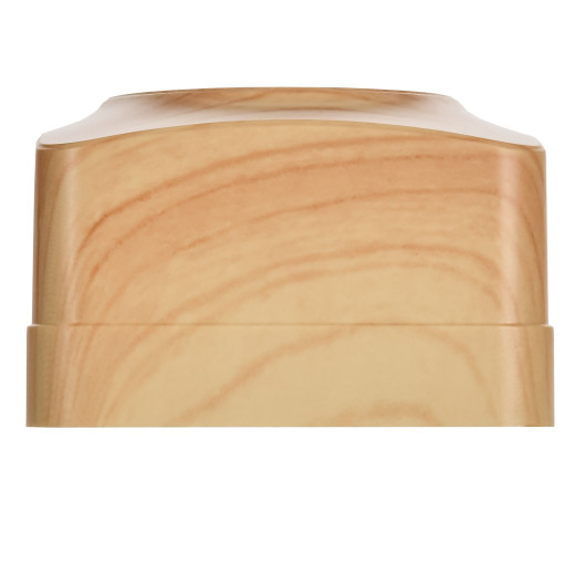 GLORY Роз. 3-я с з/к без з/ш о/у 16А РС23-3-ХС сосна IEK