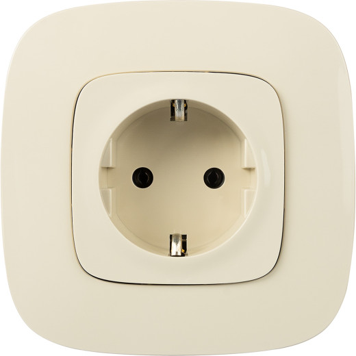 Valena ALLURE.Рамка 