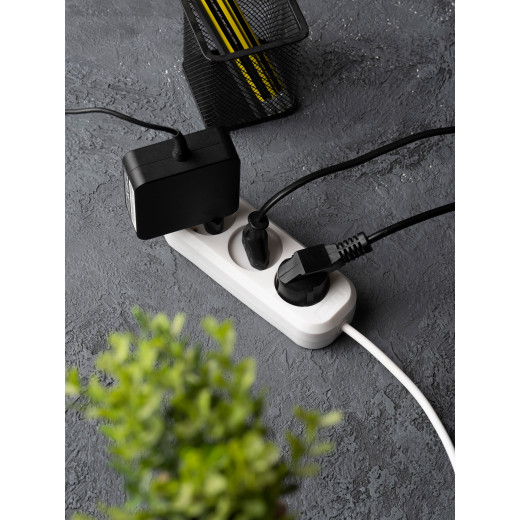 Удлинитель 