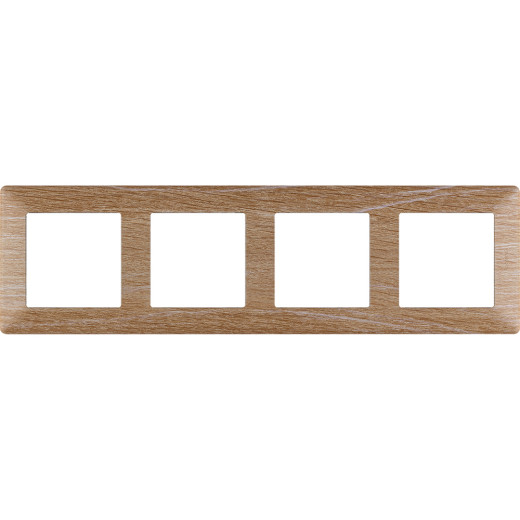 Valena LIFE.Рамка 