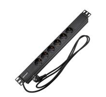 REXANT Блок распределения питания для 19