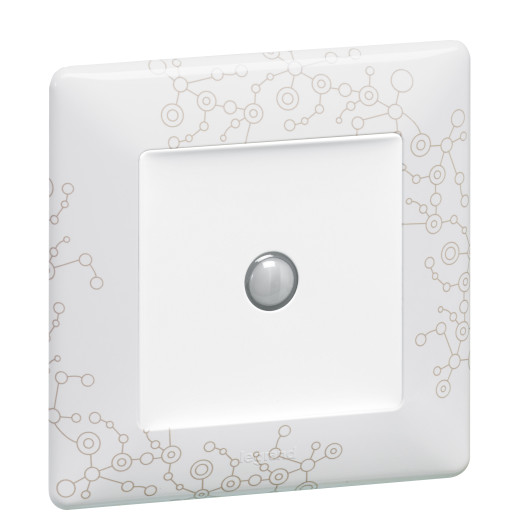 Valena LIFE.Рамка 