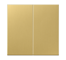 JUNG LS 990 Classic Клавиша 2-ая