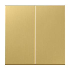 JUNG LS 990 Classic Клавиша 2-ая