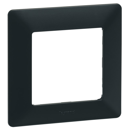 Valena LIFE. Рамка 