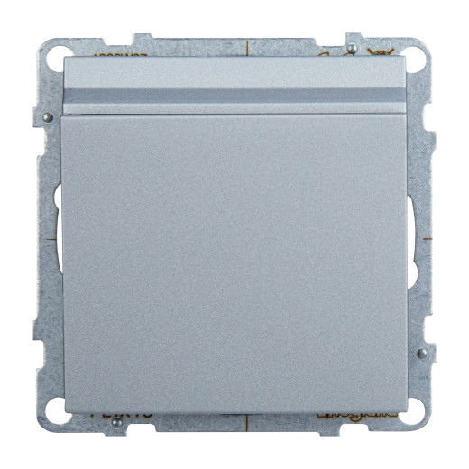 SUNO. Выключатель карточный для гостиничных номеров. Цвет 