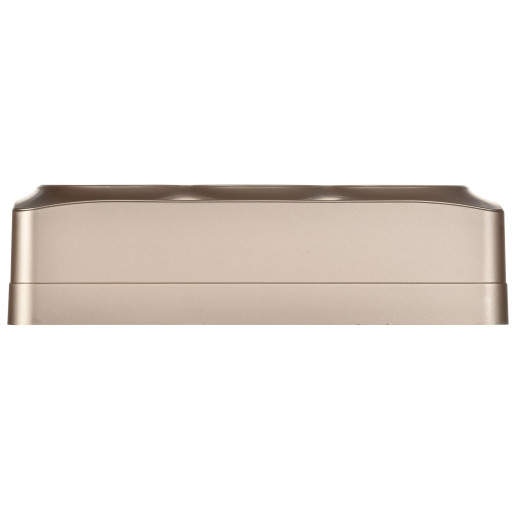 GLORY Роз. 3-я с з/к без з/ш о/у 16А РС23-3-ХШм шамп. м. IEK