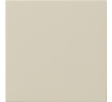 Gira Накладка управления жалюзи System 3000