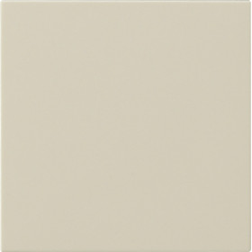 Gira Накладка управления жалюзи System 3000