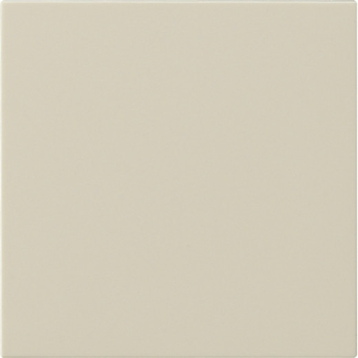 Накладка управления жалюзи System 3000