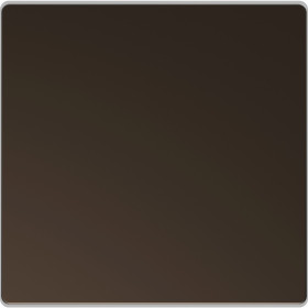 Schneider Electric Merten D-Life Мокко Клавиша 1-ая