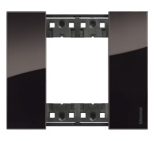 BT Living now Ночь Рамка немецкий стандарт 2 мод.